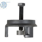 Harmonic Balancer Puller for GM Dodge Jeep Chrysler (Fitment Specific)