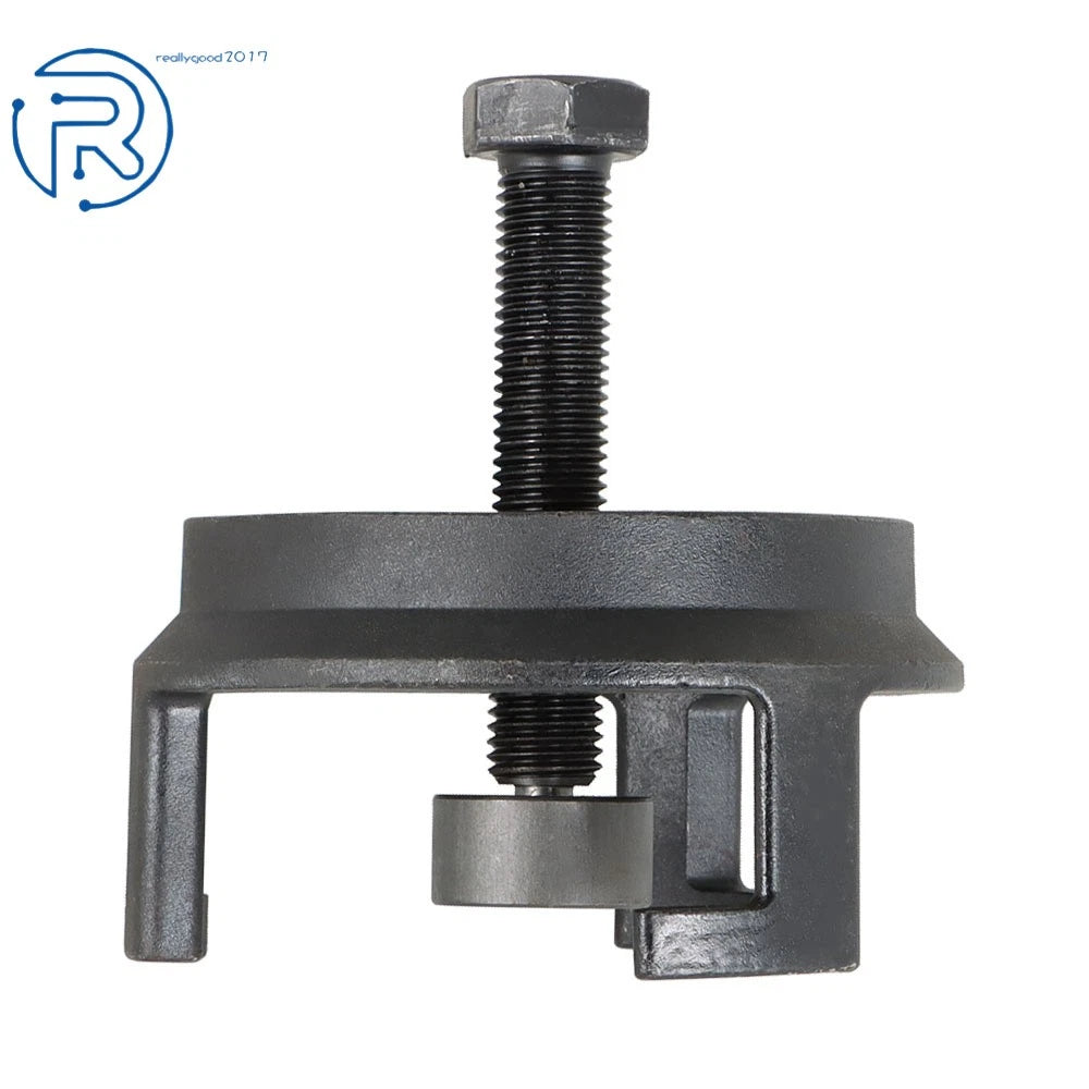 Harmonic Balancer Puller for GM Dodge Jeep Chrysler (Fitment Specific)