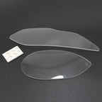 Front Headlight Lens Cover for BMW S1000RR (2015–2018)