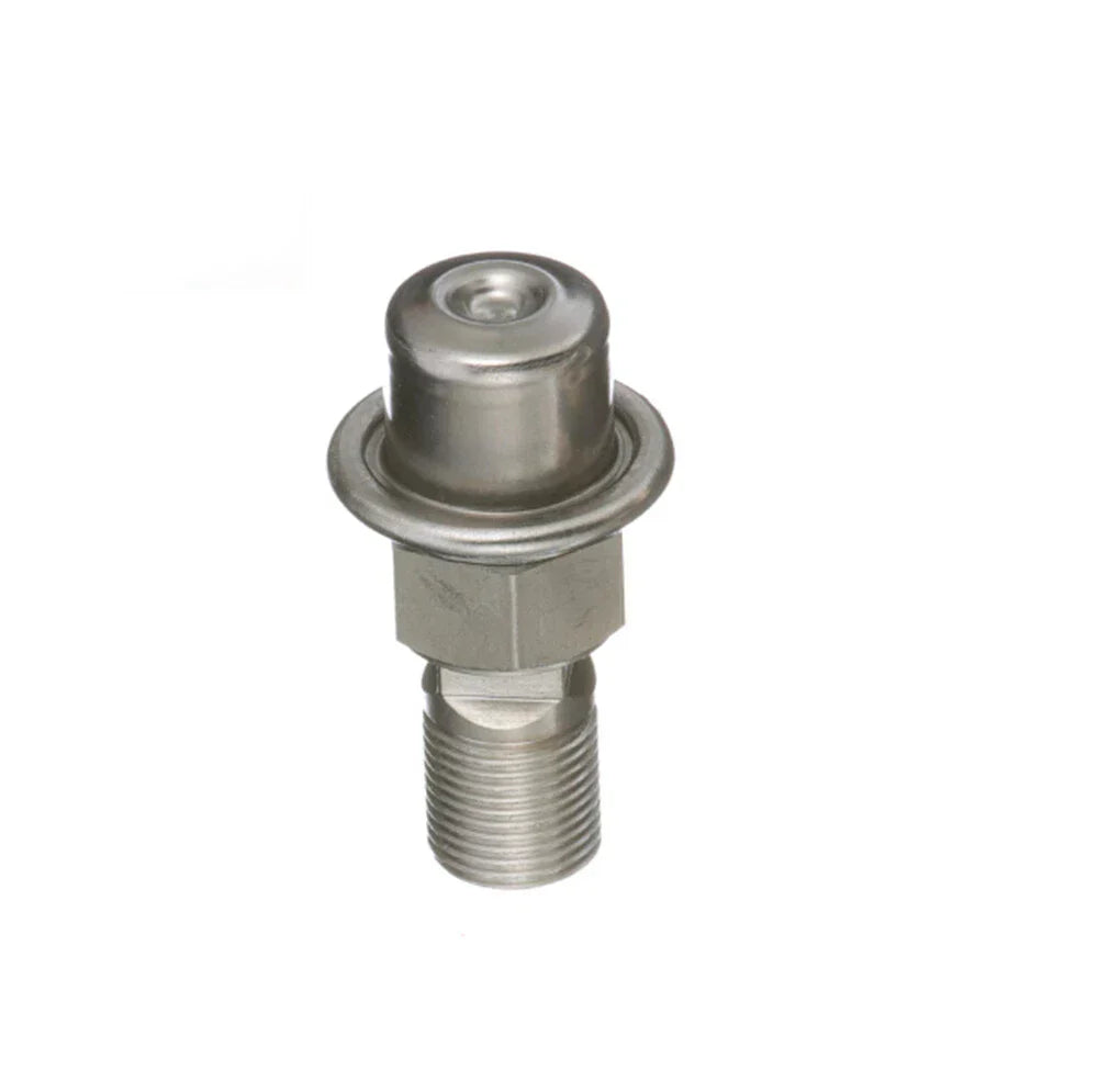 Fuel Injection Pressure Damper for Toyota (1988-1994)