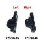Sunproof Clip Slideway Ceiling Brackets for Renegade (2015–2023)