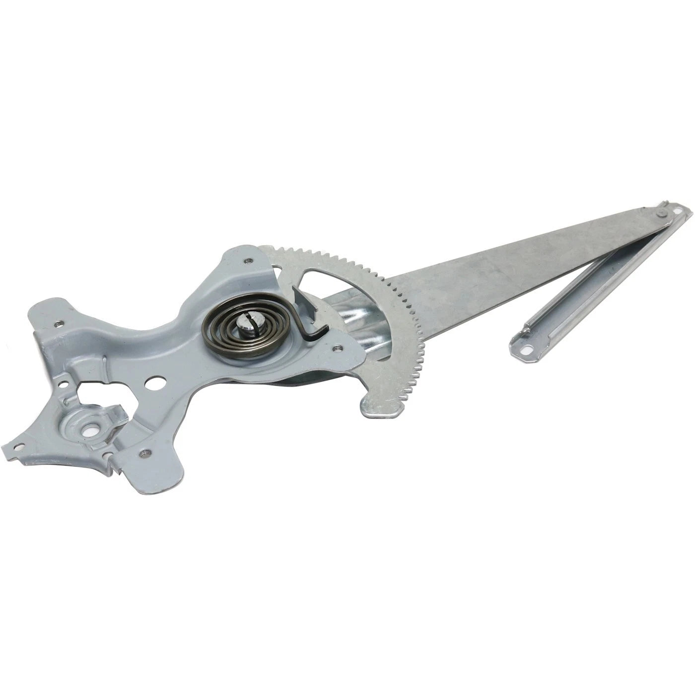 Power Window Regulator for Lexus RX300 (1999–2003) Rear Left