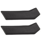 Right Running Board Step Pad Grip Cover for 2015-2022 Ford F-150