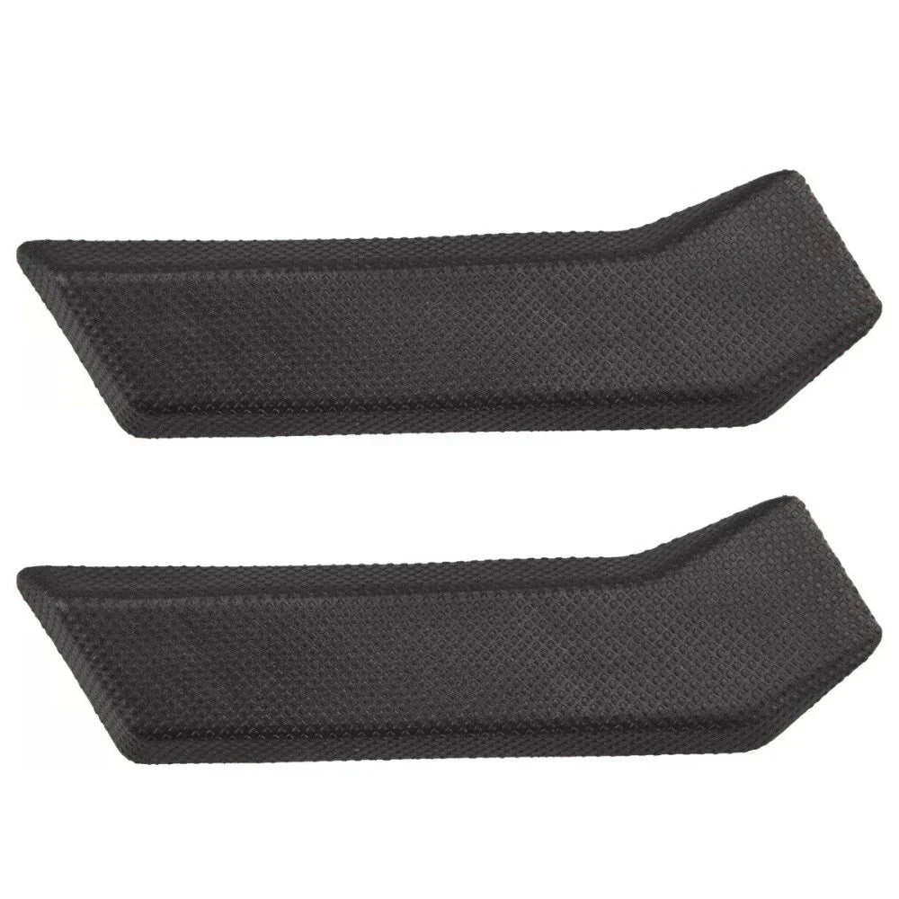 Right Running Board Step Pad Grip Cover for 2015-2022 Ford F-150