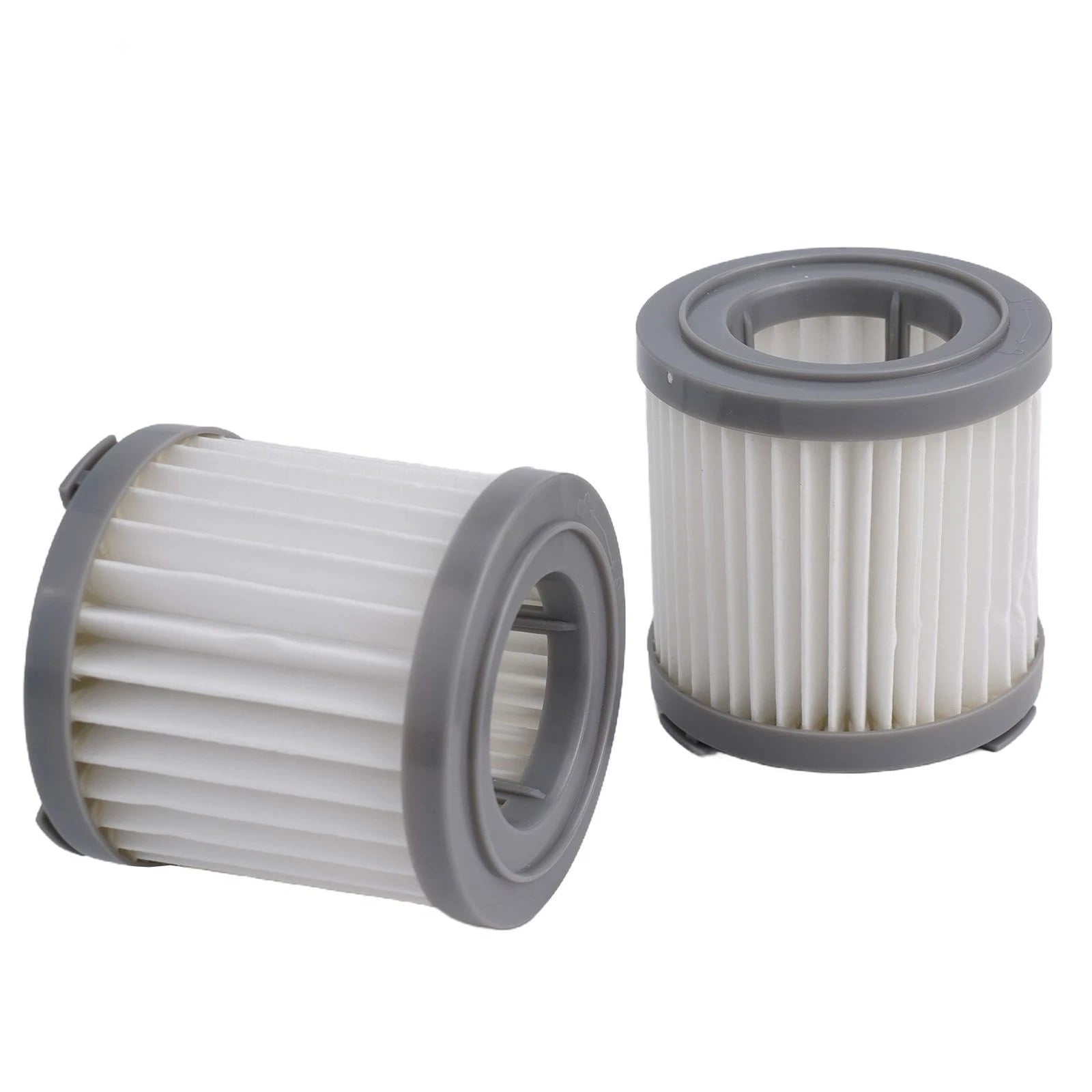 Reusable Filter for - JL21EB90027750600, JL21EB90027750500