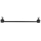 Sway Bar Links Kit for Toyota Yaris (2007–2012)