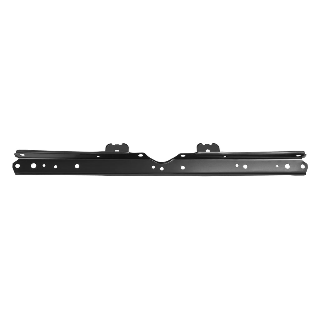 Upper Tie Bar Radiator Support for Subaru Impreza Crosstrek (2012–2017)