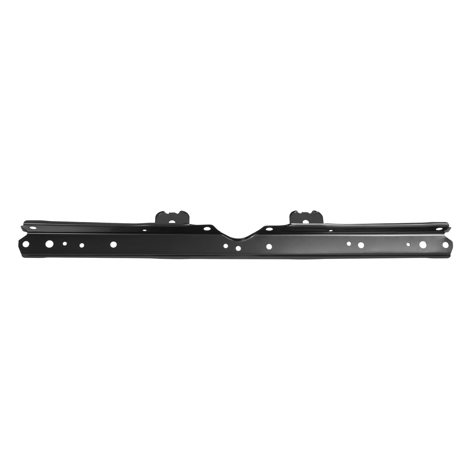 Upper Tie Bar Radiator Support for Subaru Impreza Crosstrek (2012–2017)