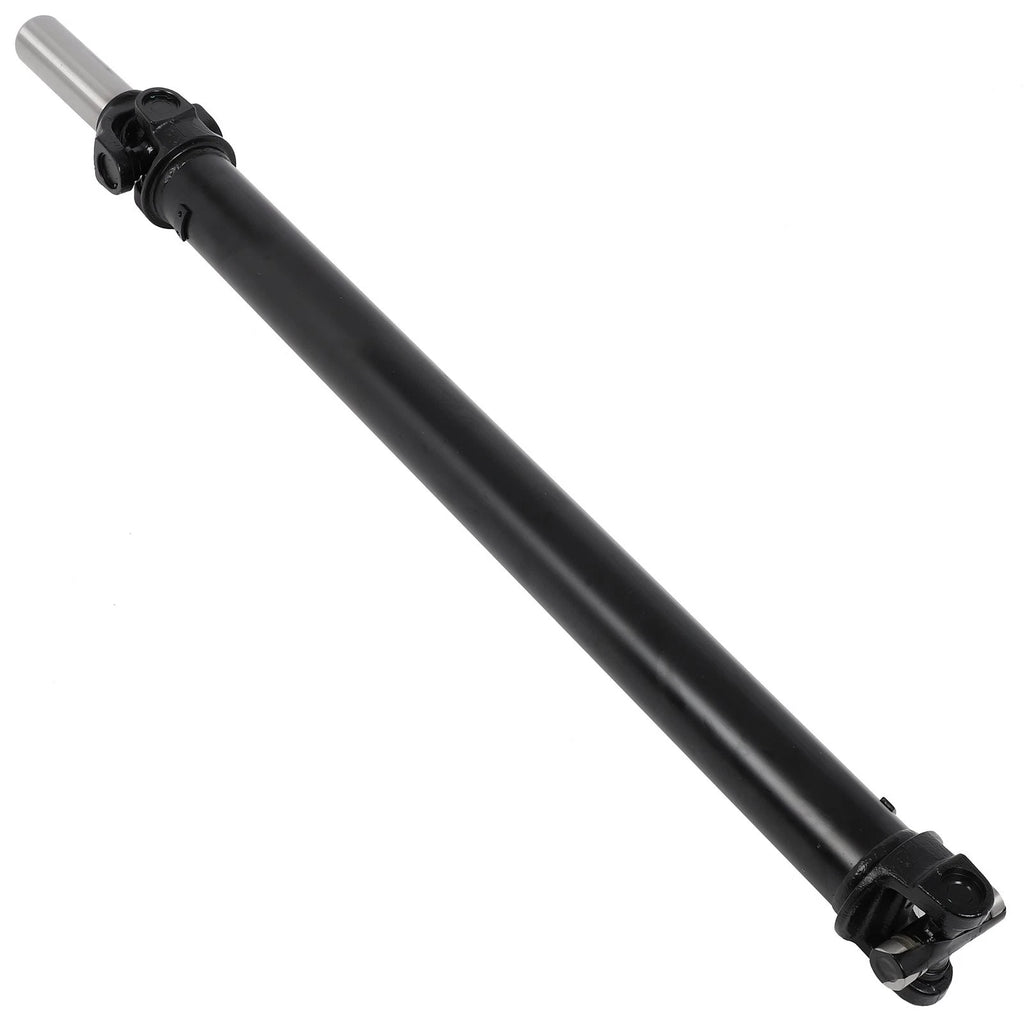 Rear Driveshaft for Chevrolet Blazer Tahoe GMC Yukon 4WD (1992–1999)