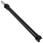 Rear Driveshaft for Chevrolet Blazer Tahoe GMC Yukon 4WD (1992–1999)