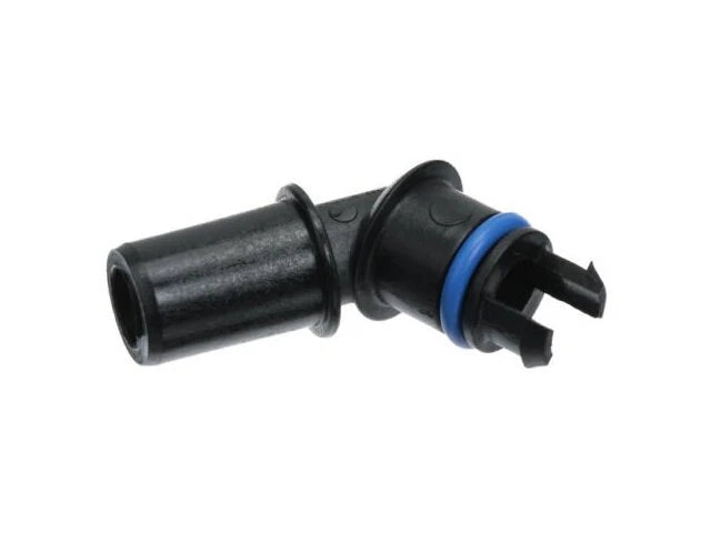 Left PCV Valve Hose Adapter for Suzuki XL7 (2007–2009) N36A CY682YM