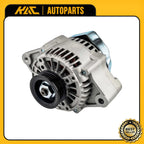 Alternator for Suzuki Grand Vitara 2.5L (1999–2004)
