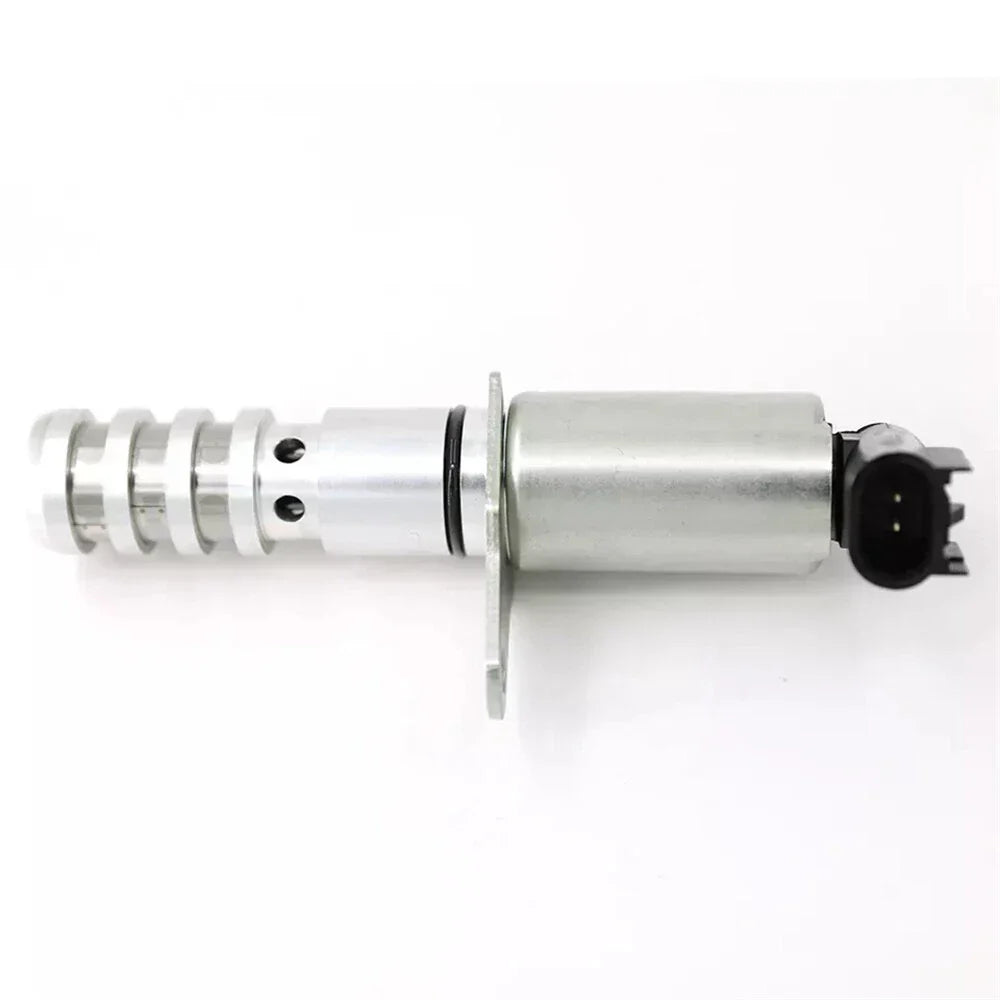 VVT Variable Valve Timing Solenoid Actuator for Chevrolet Buick Isuzu (2000-2005)