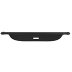 Trunk Cargo Cover for Mitsubishi Eclipse Cross (2018–2023)