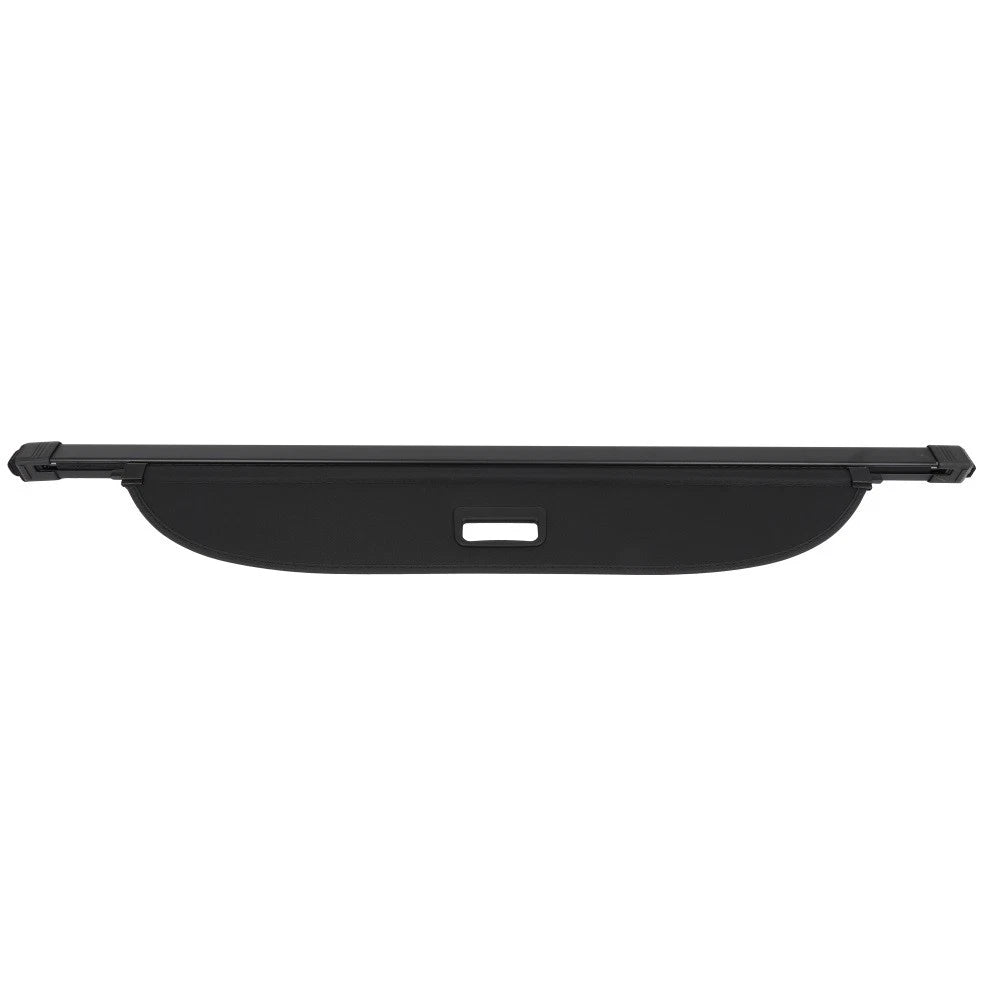Trunk Cargo Cover for Mitsubishi Eclipse Cross (2018–2023)
