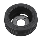 Harmonic Balancer for Kia Spectra (2000-2004) Sephia (1995-2001)