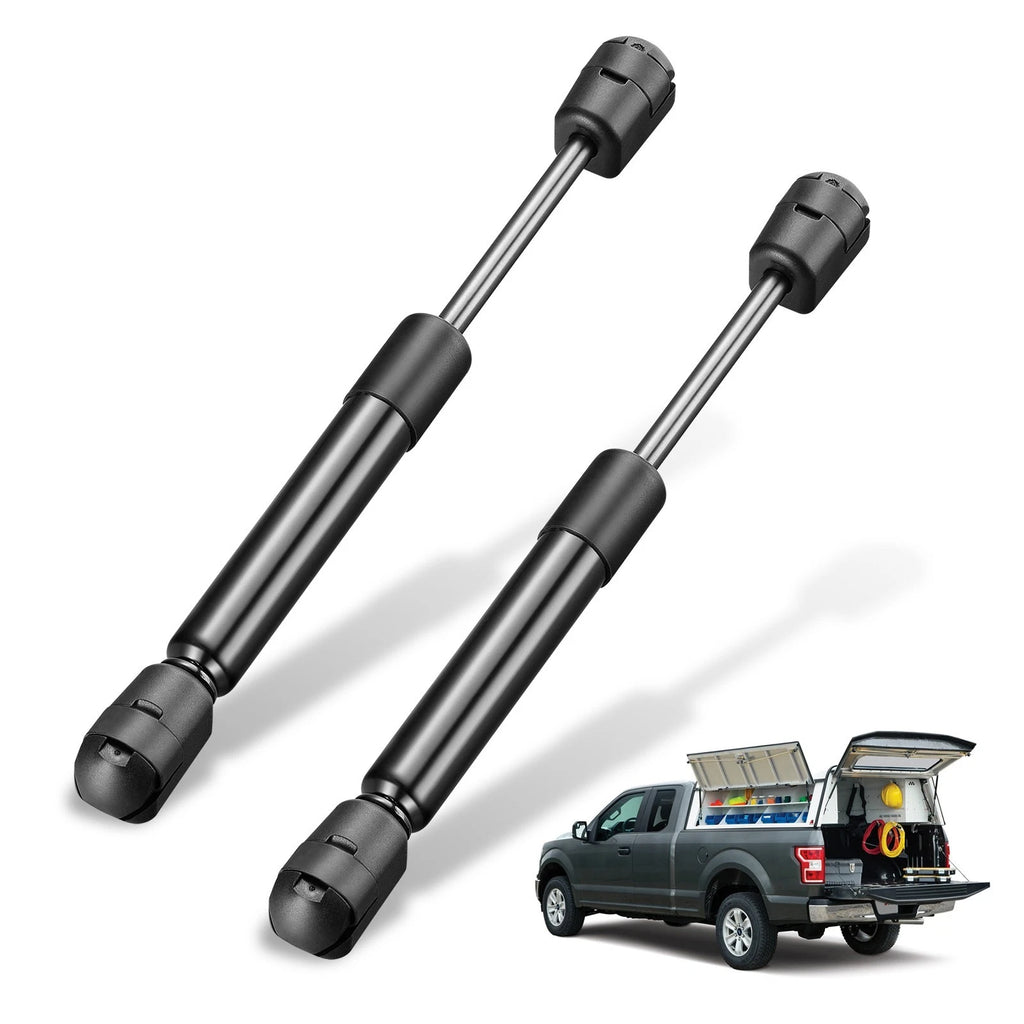 Gas Strut Lift Support for Truck Bed Tonneau 7.5in 20lb 89N (2000–2006)