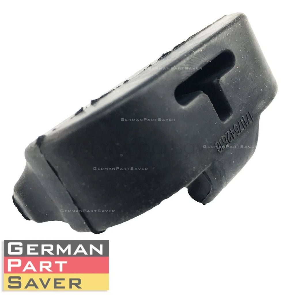 Radiator Lower Insulator for BMW E60 E61 E63 E64 M5 M6 (2006-2010)