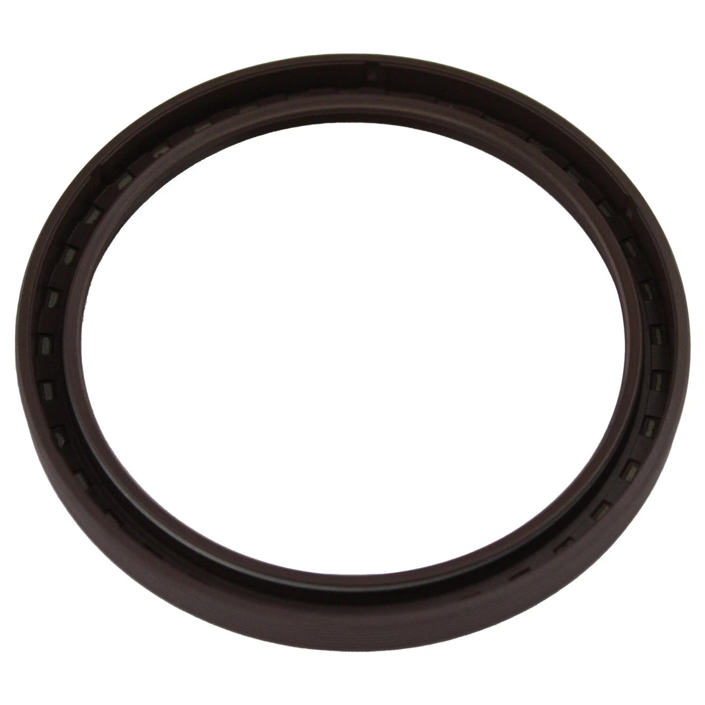 Differential Output Shaft Seal for ZF (0734 310 342)