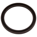 Differential Output Shaft Seal for ZF (0734 310 342)