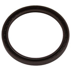 Differential Output Shaft Seal for ZF (0734 310 342)