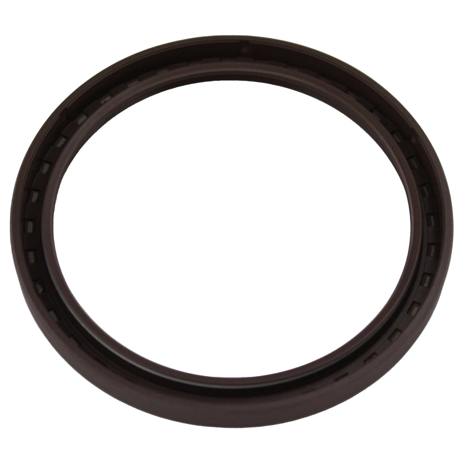Differential Output Shaft Seal for ZF (0734 310 342)
