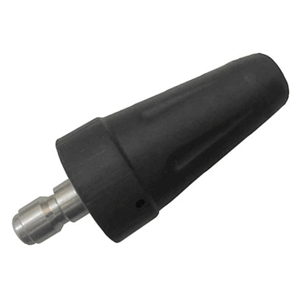 High Pressure Cleaning Tool with 360 Degree Rotation for All Vehicles