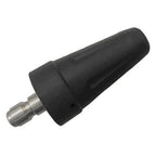 High Pressure Cleaning Tool with 360 Degree Rotation for All Vehicles