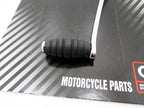 Gear Shift Lever for Honda CL70 Scrambler (1969-1971)