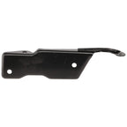 Hood Hinge for Chevrolet Tahoe (1995–2000) Passenger Side
