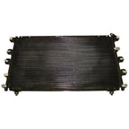 A/C Condenser for Toyota Sequoia (2001–2007)