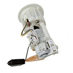 Fuel Pump Assembly for Toyota Yaris Vios Vitz (1999–2005)