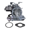 Carburetor for Chevy GMC V6 4.1L 250cu & 4.8L 292cu (Rochester 1 BBL)