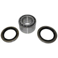 Rear Wheel Bearing for Toyota Soarer & Cressida (1986���1998)