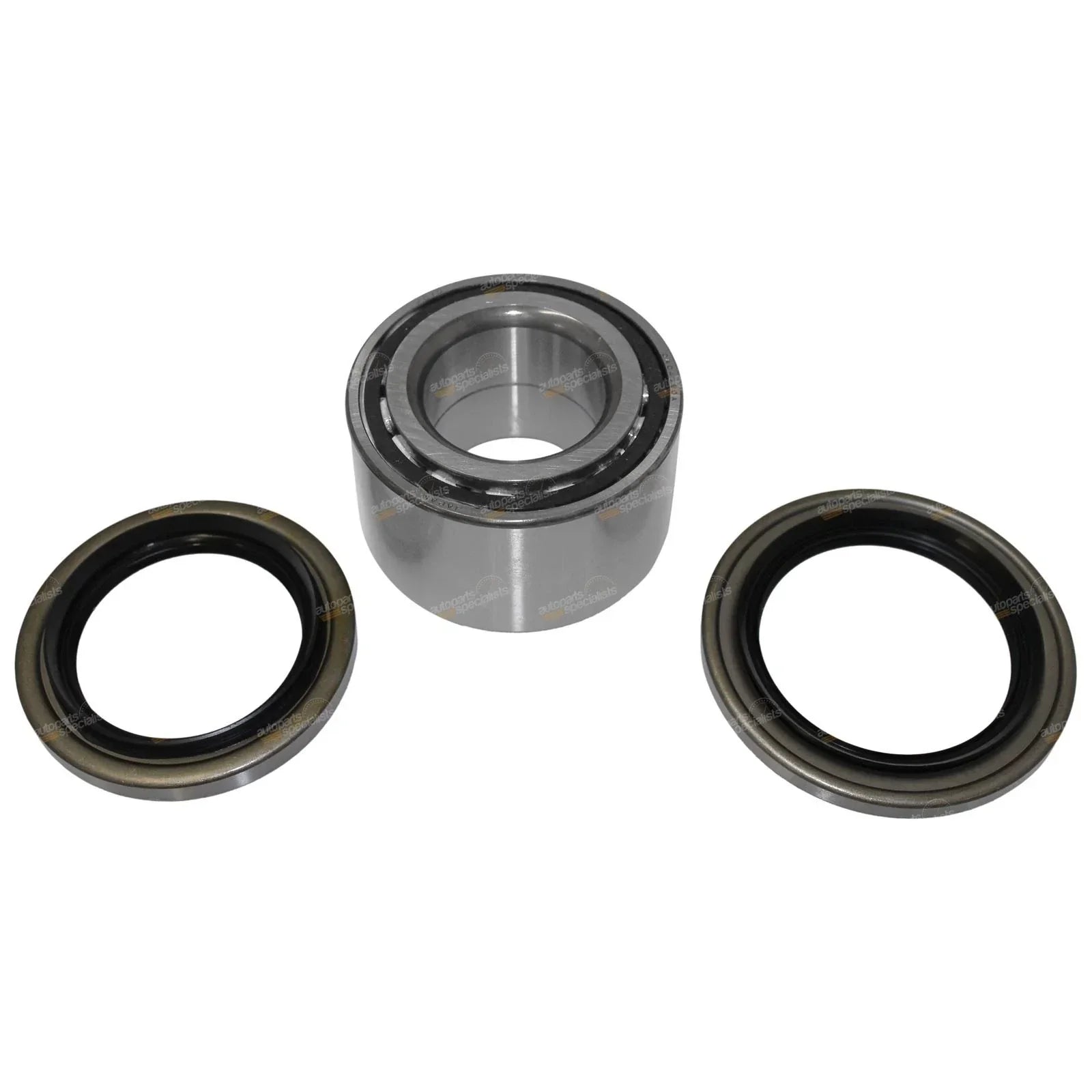Rear Wheel Bearing for Toyota Soarer & Cressida (1986���1998)