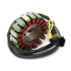 Alternator Magneto Stator for Can-Am DS450 (2008–2015)