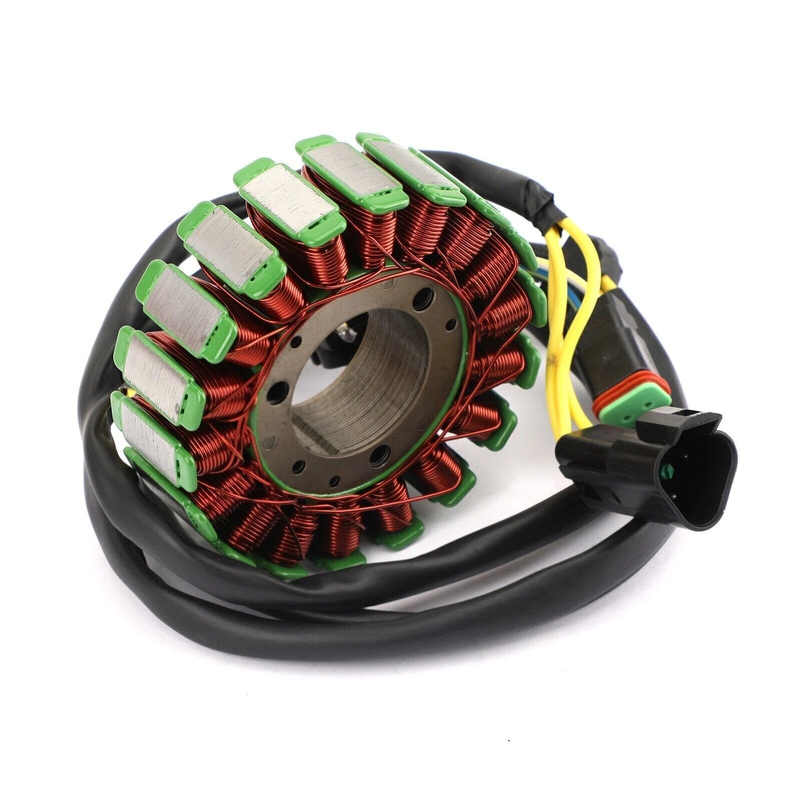 Alternator Magneto Stator for Can-Am DS450 (2008–2015)