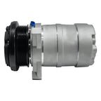 A/C Compressor Kit Replacement for Chevrolet Astro 4.3L (1994-2005)