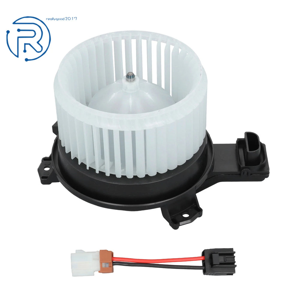 Heater Blower Motor for Hyundai Sonata (2015-2019)