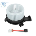 Heater Blower Motor for Hyundai Sonata (2015-2019)