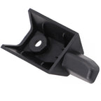 2 x Rear Cargo Cover Pin Set for Range Rover Sport