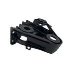 Compressor Bracket for Tesla Model X (2016–2020)
