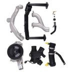 Cooling System Upgrade Kit for Jaguar Land Rover 3.0L V6 (2013–2019)