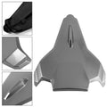 Rear Seat Cover Fairing for BMW F900R F900XR (2020–2025)