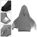 Rear Seat Cover Fairing for BMW F900R F900XR (2020–2025)