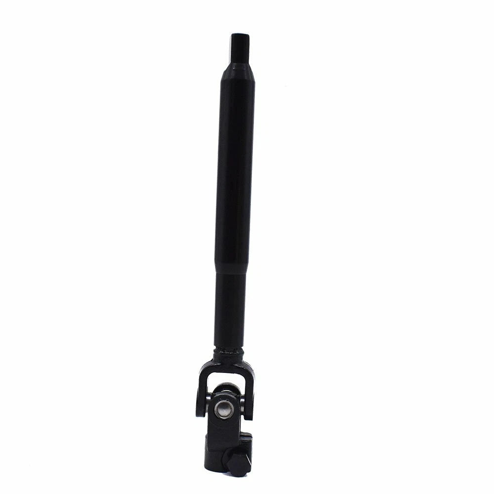 Lower Steering Column Shaft for Mercury Mariner Ford Escape (2008–2011)