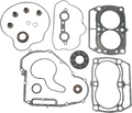 Motor Gasket Kit with Oil Seal for Polaris (811945mse)