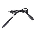 Soldering Handle with Sponge and Accessories for T12