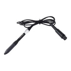 Soldering Handle with Sponge and Accessories for T12
