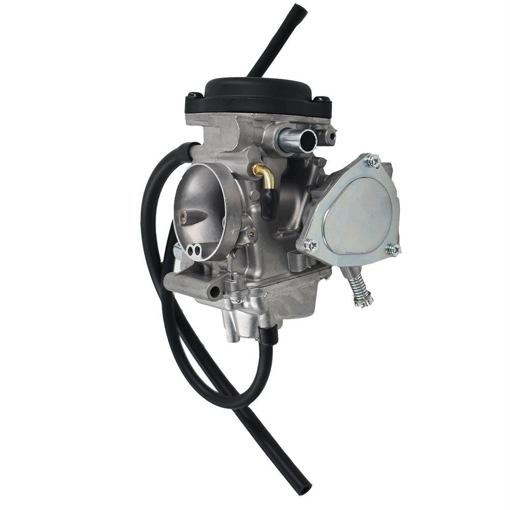 Carburetor for Bombardier Can-Am Outlander Max 400 4x4 (2004–2008)
